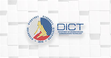 site dict.gov.ph